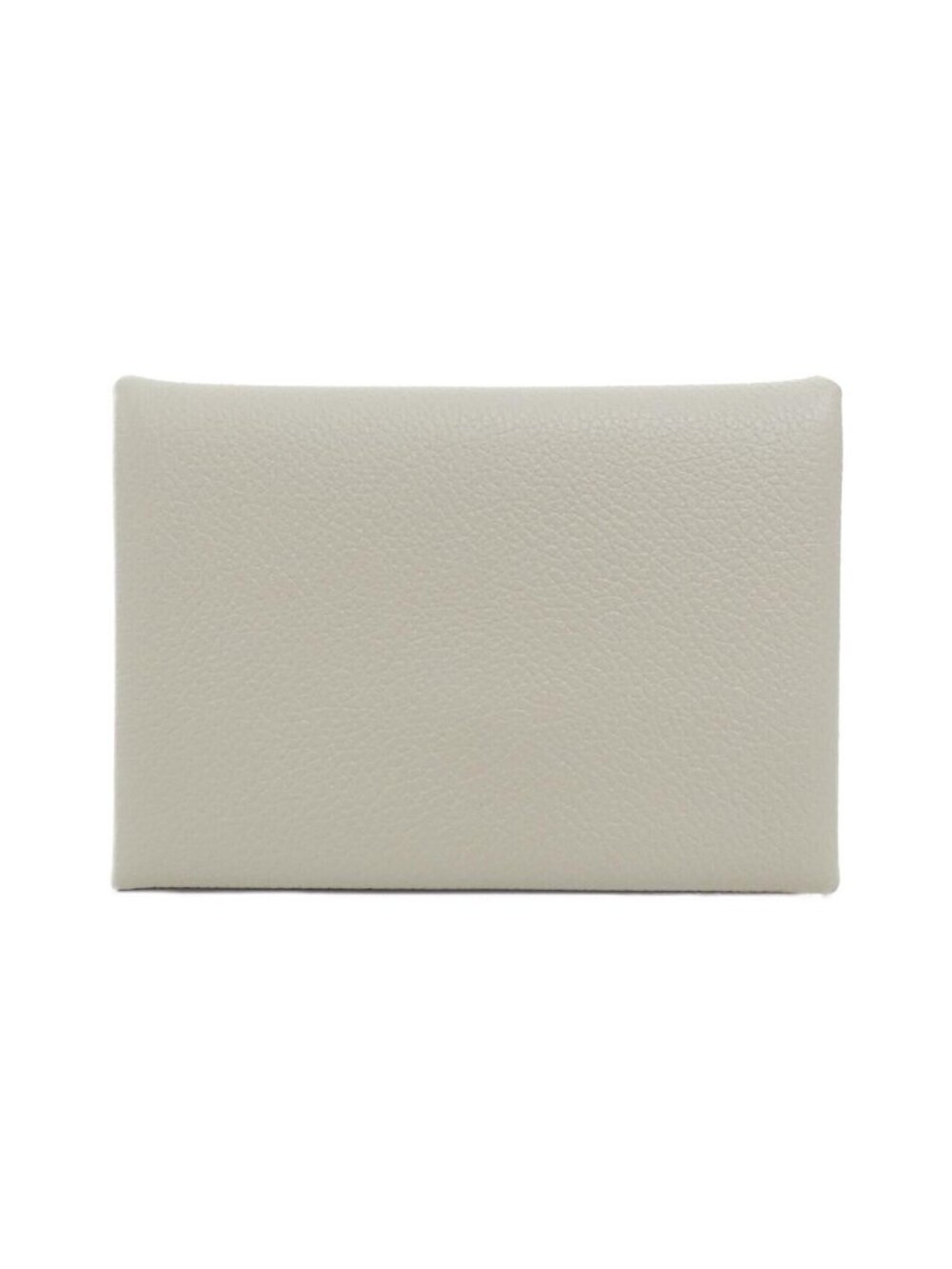 Hermes Calvi Duo Coin Case